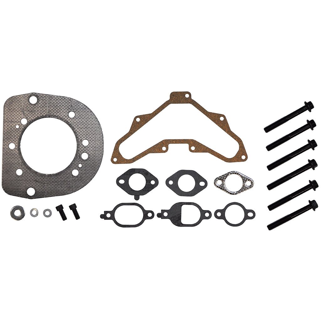 kohler-cylinder-head-gasket-kit-sv470-sv480-sv530-sv540-sv590-sv600-sv610-sv620