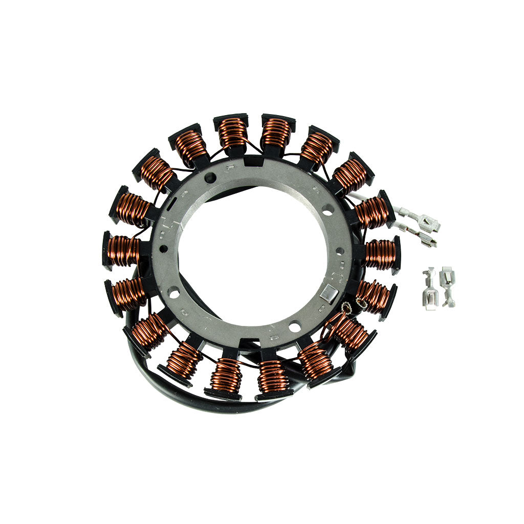 kohler-stator-15-amp-ch11-15-cv11-15-ch18-25-cv18-22