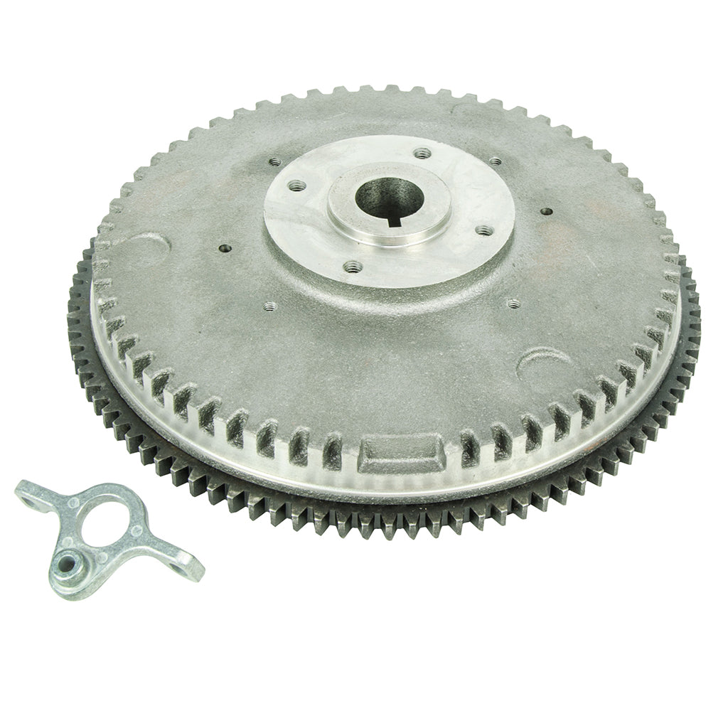 kohler-flywheel-ch26-cv26-ch735-ch-cv745-lh775