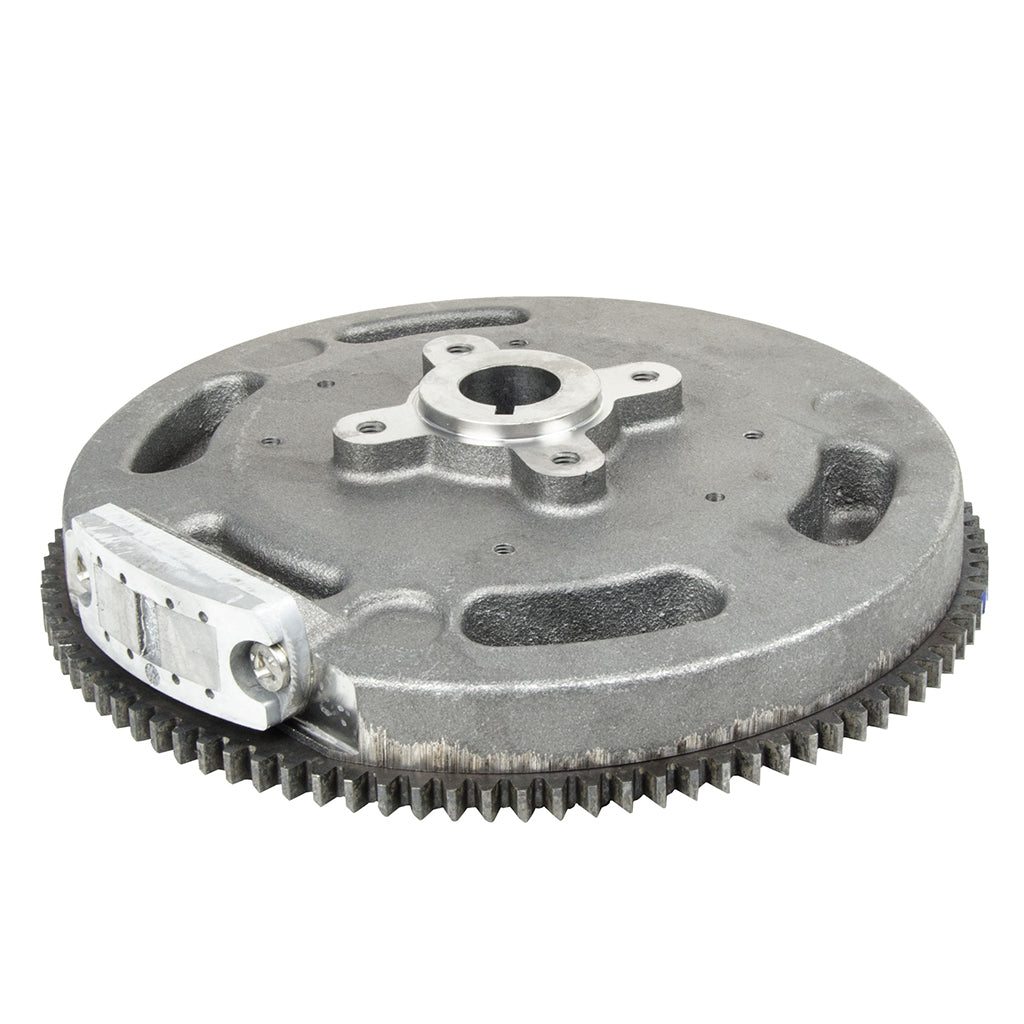 kohler-flywheel-ch18-ch20-ch25-ch730-cv22-cv25