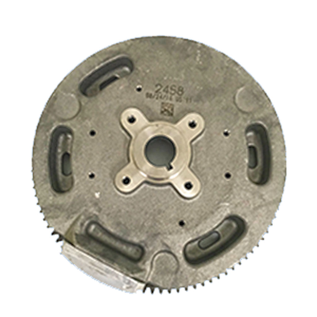 kohler-flywheel-ch23-25-682-730-740