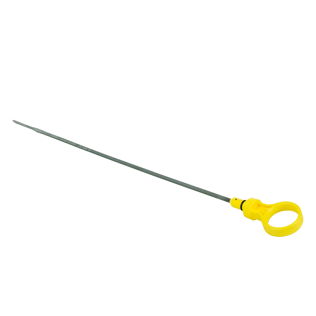 kohler-dipstick-ch18-26-620-752-ech630-749