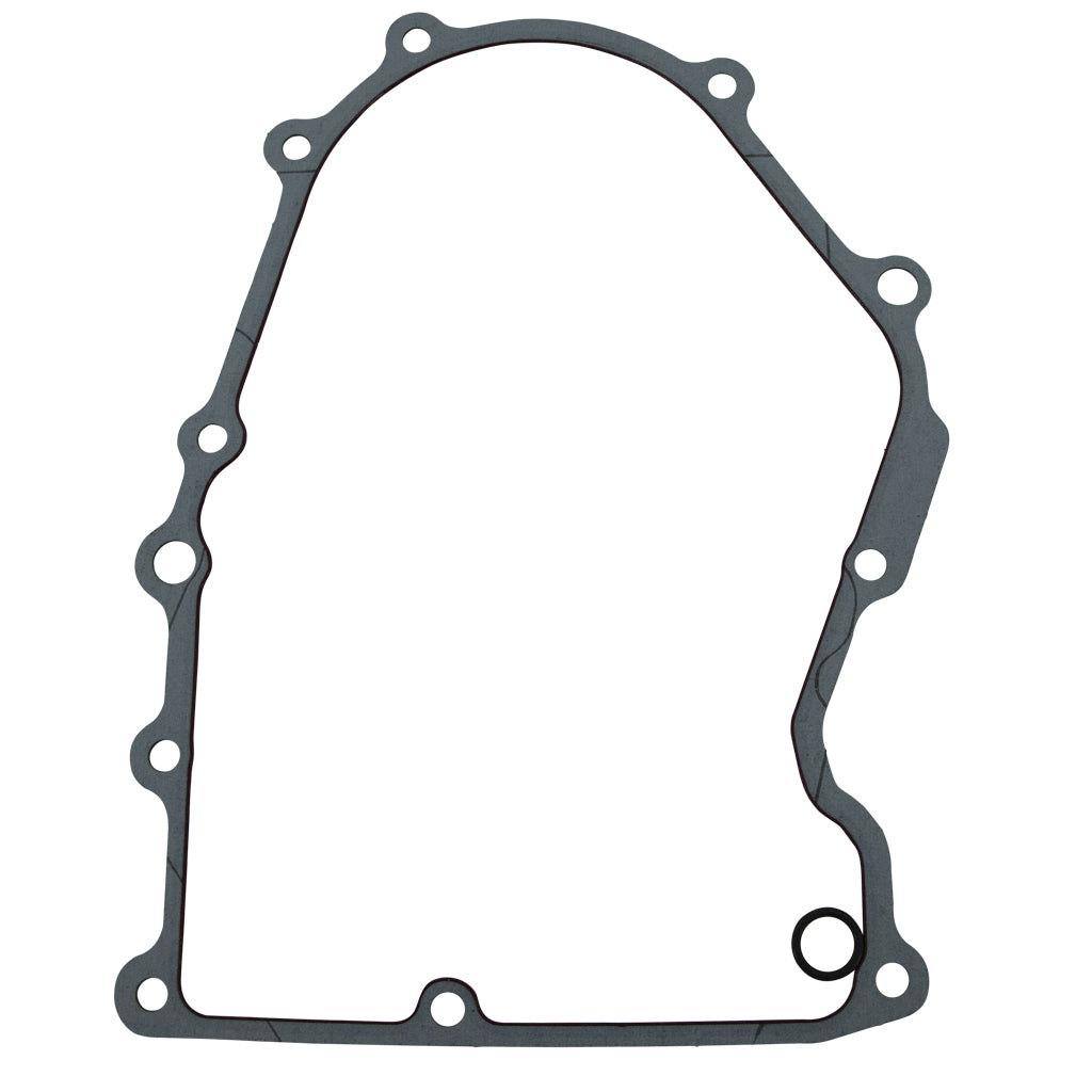 kohler-sump-gasket-cv20-750-ecv630-749