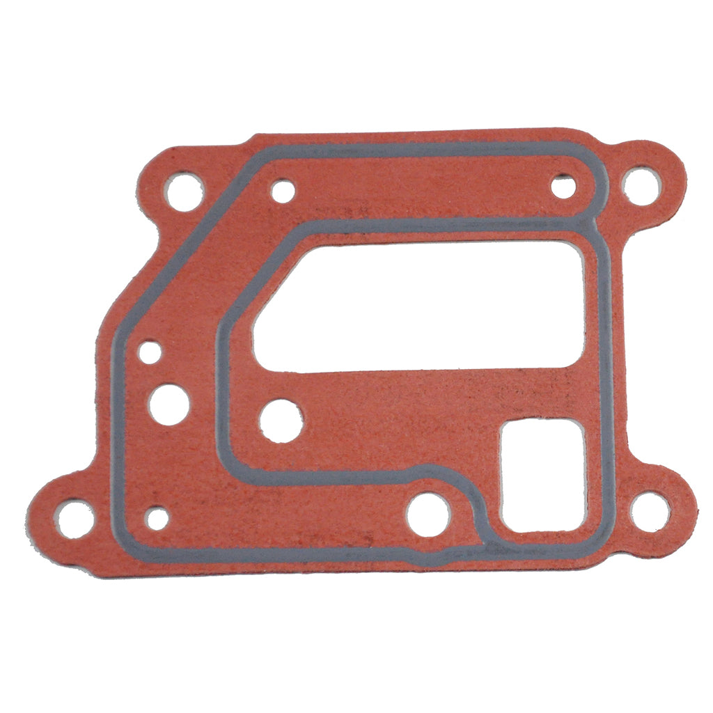 kohler-breather-gasket-cv18-750