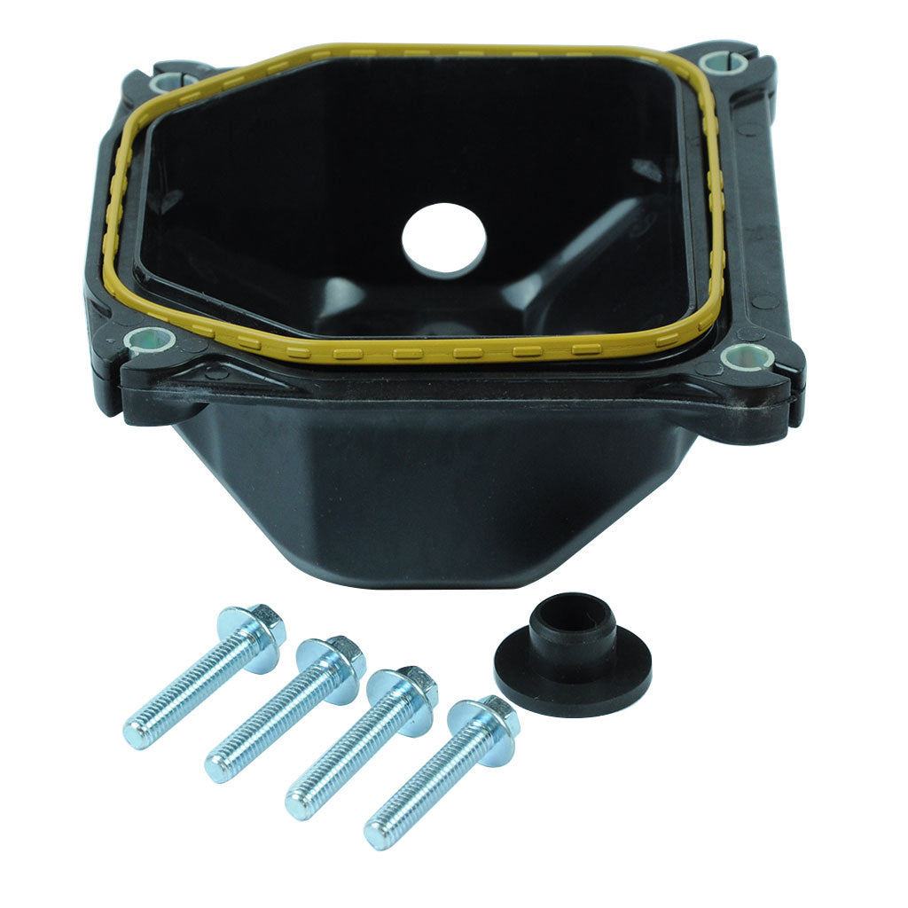 kohler-rocker-cover-lhs-kit