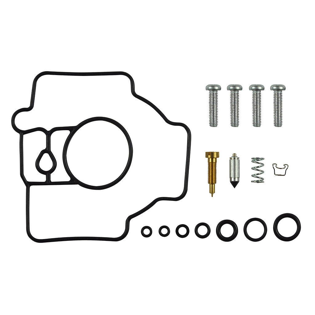 kohler-carburetor-kit-ch18-ch20-ch22-ch25-ch620-ch740