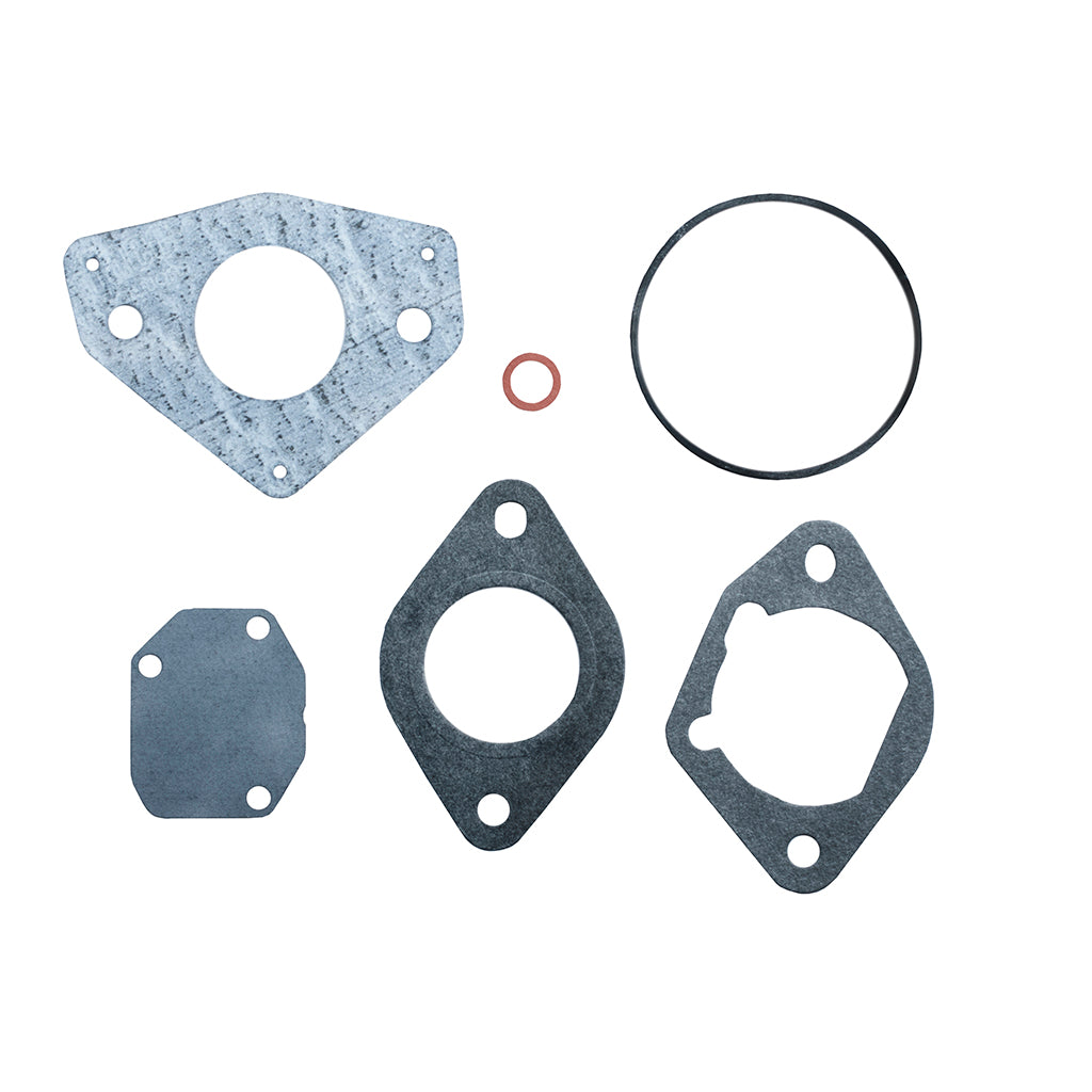 kohler-carburetor-gasket-kit-cv17--25-cv620--740