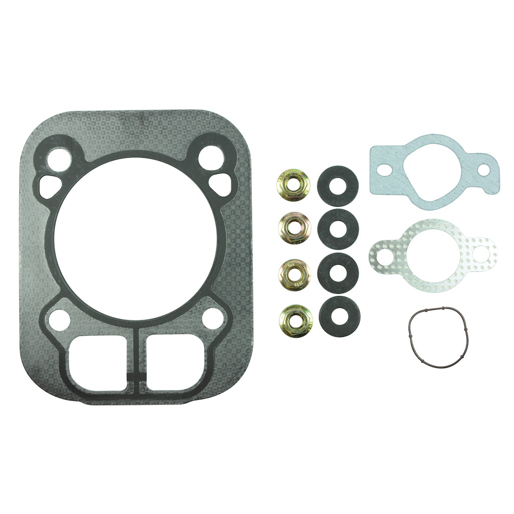 kohler-head-gasket-kit-ch18-26-670-750-ech730-749-cv25-26--ecv730-749-sv710-730