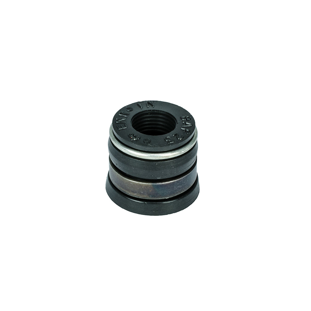 kohler-valve-guide-seal-ch18-1000-cv12.5-1000-sv710-840-kt-zt710-745