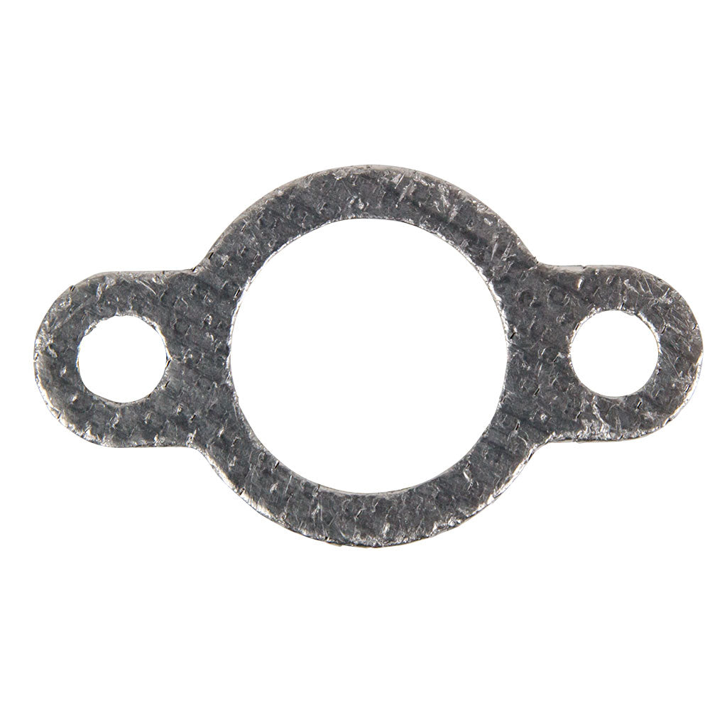 kohler-exhaust-gasket-cv17-750-ch18-750-sv710-840-koh2504117-s