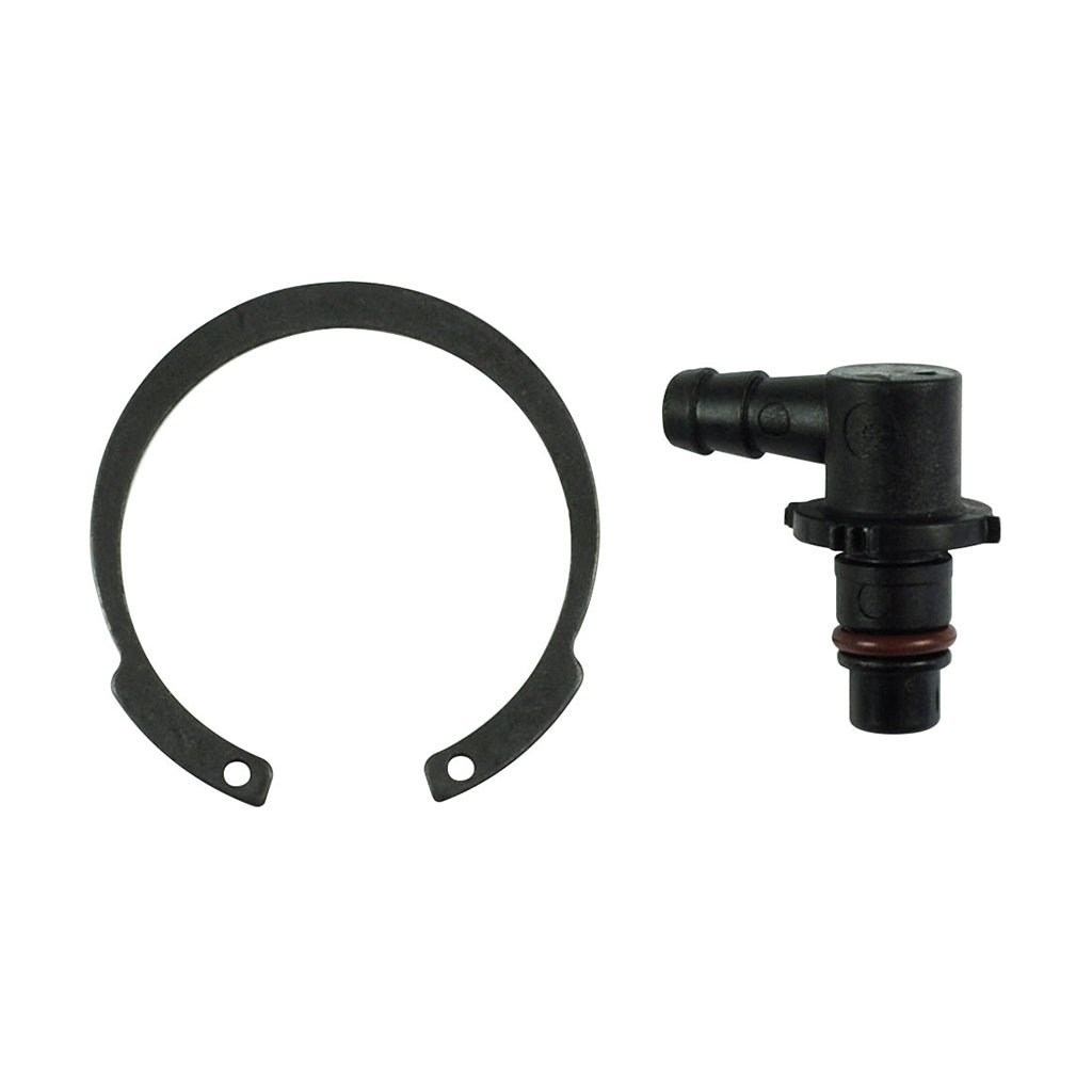 kohler-90-degree-fuel-fitting-ch18-20-ch1000