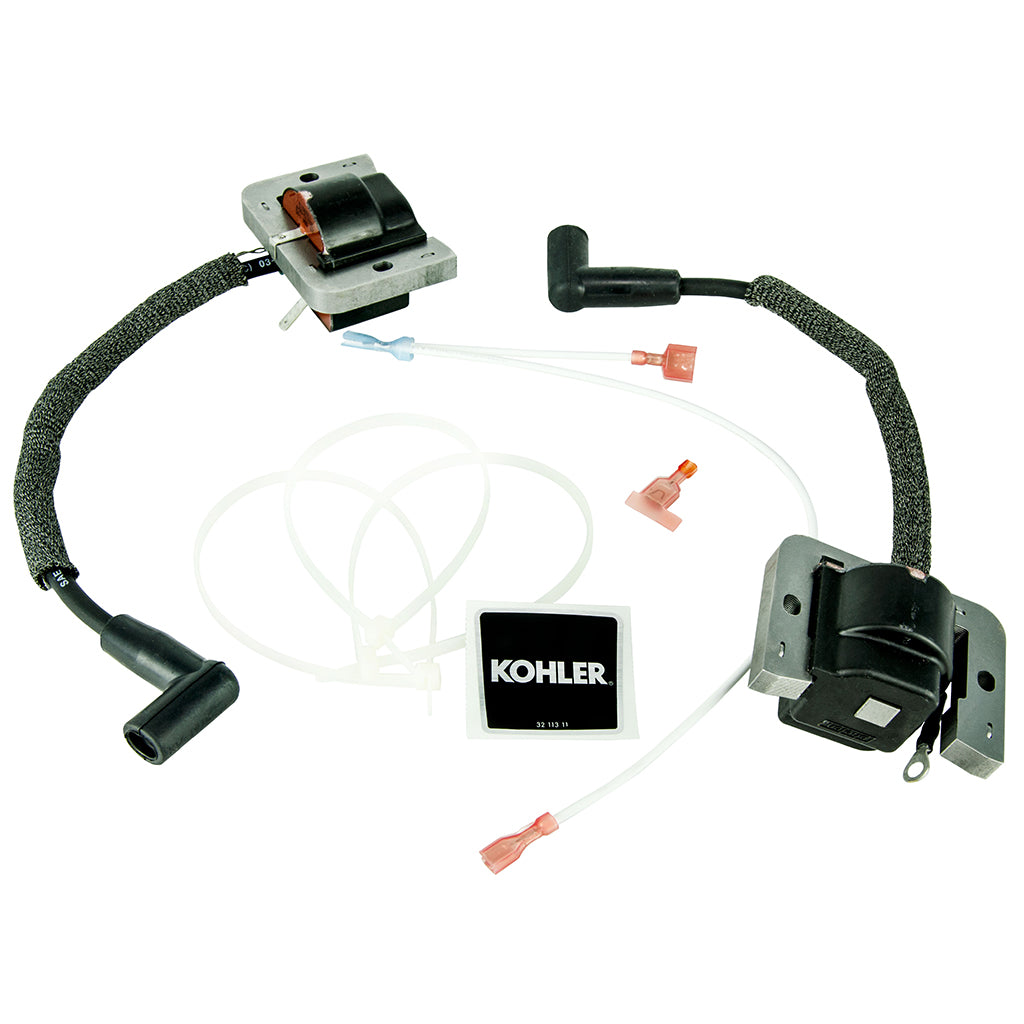 kohler-mdi-module-conversion-kit-ch/cv-740-750