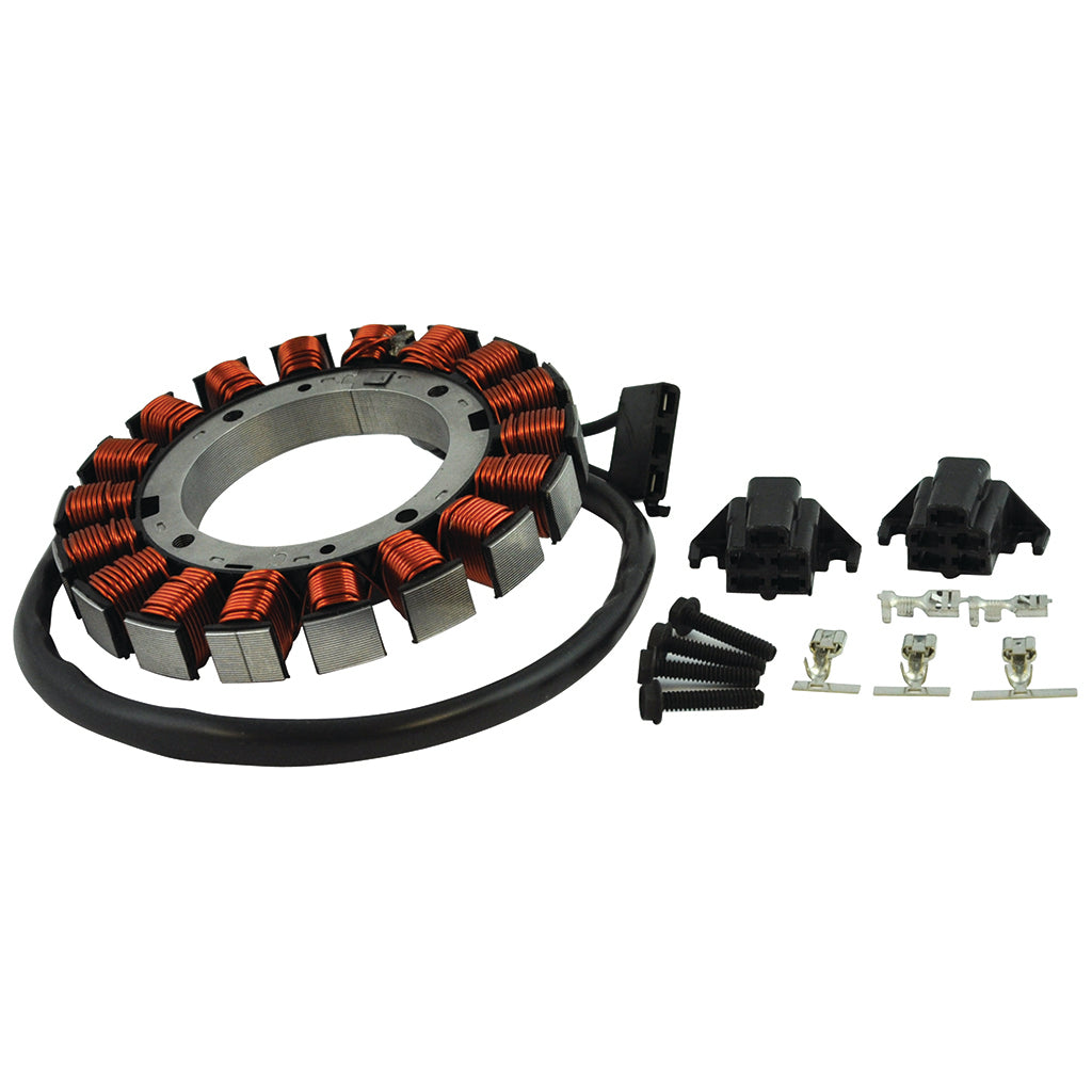 kohler-stator-kit-25amp-ch18-26