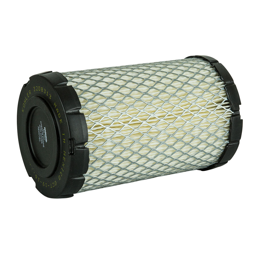 kohler-air-filter-cylinder-kt740-kt745-ekt750