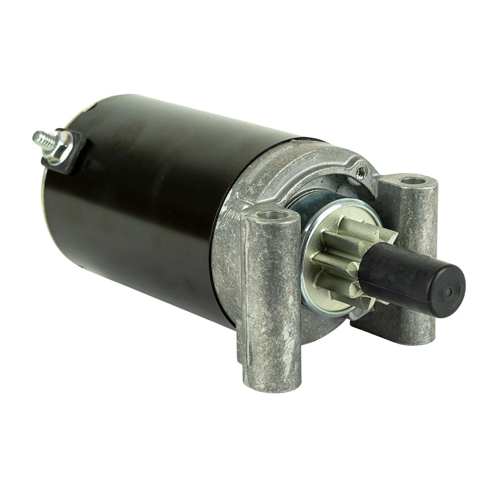 kohler-starter-motor-kt-zt-710-715-720-725-730-735-740-sv710--sv840