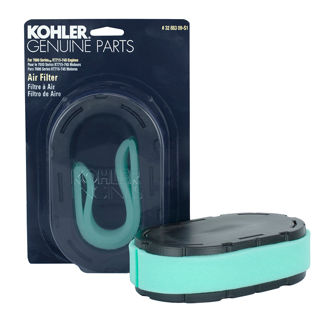 kohler-air-&-pre-filter-kit-low-kt715-725-735-740-745