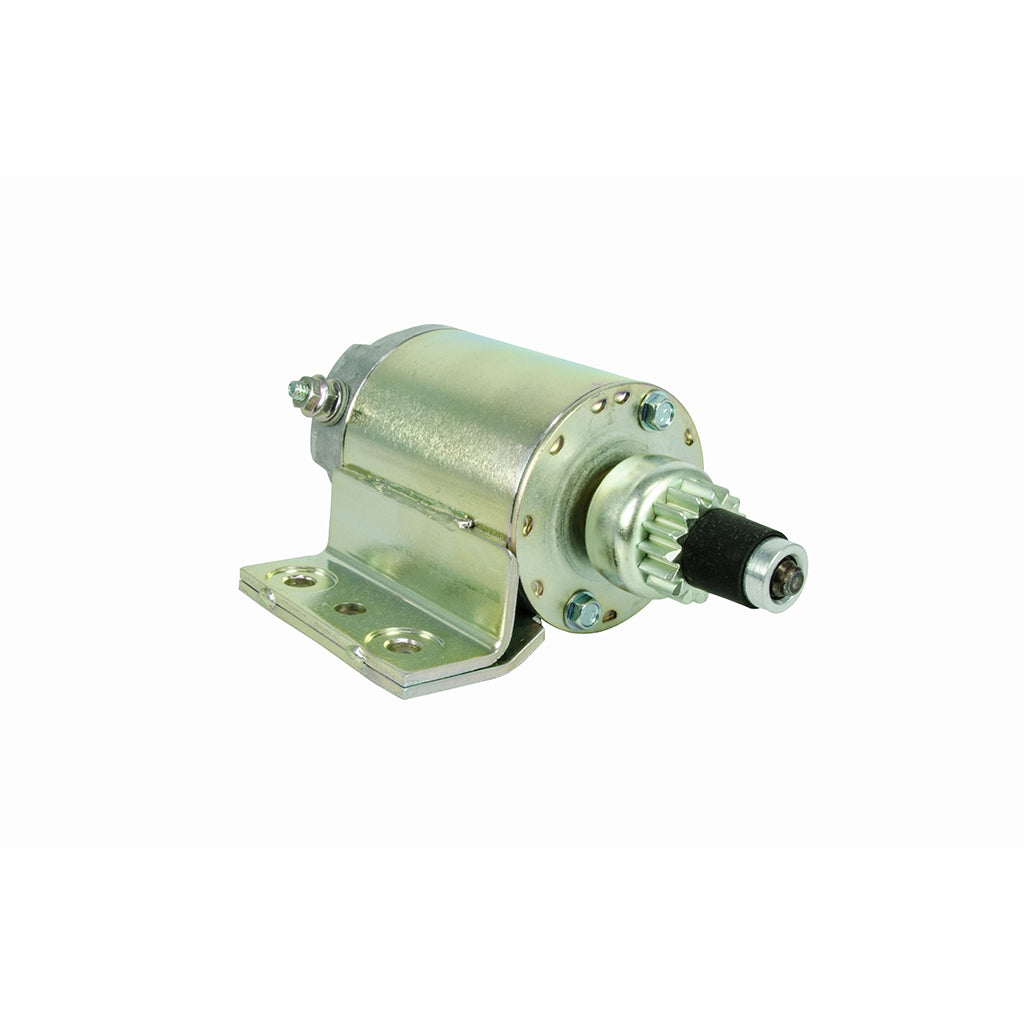 kohler-starter-motor-k161-181