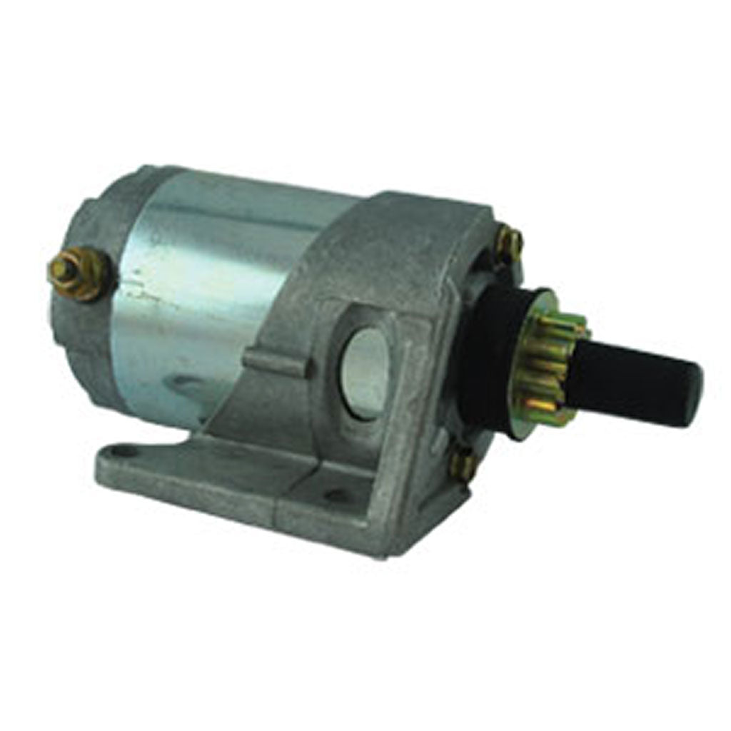 kohler-starter-motor-k241-10hp-/-k341-16hp