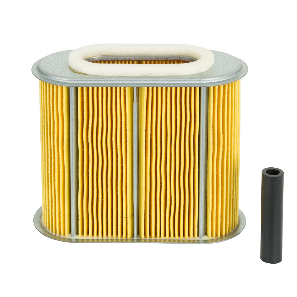 kohler-air-filter-cs8.5-10-12