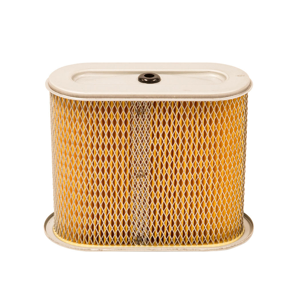 kohler-air-filter-cs10-12-600-series