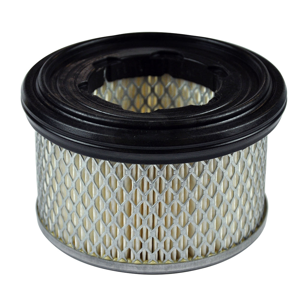 kohler-air-filter-kd350-440