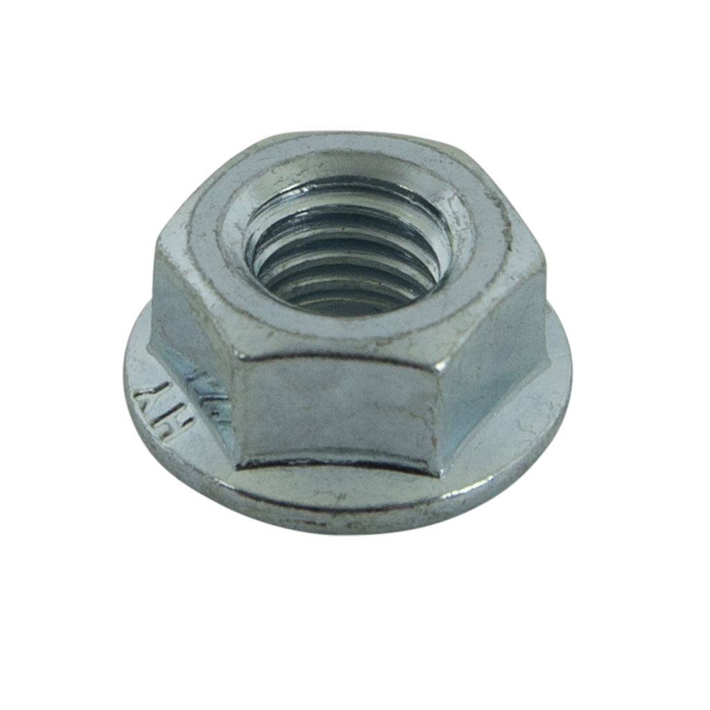 kohler-exhaust-nut-m8x1.25-ch5-16-18-26-270-440-620-1000-cv18-26-460-1000