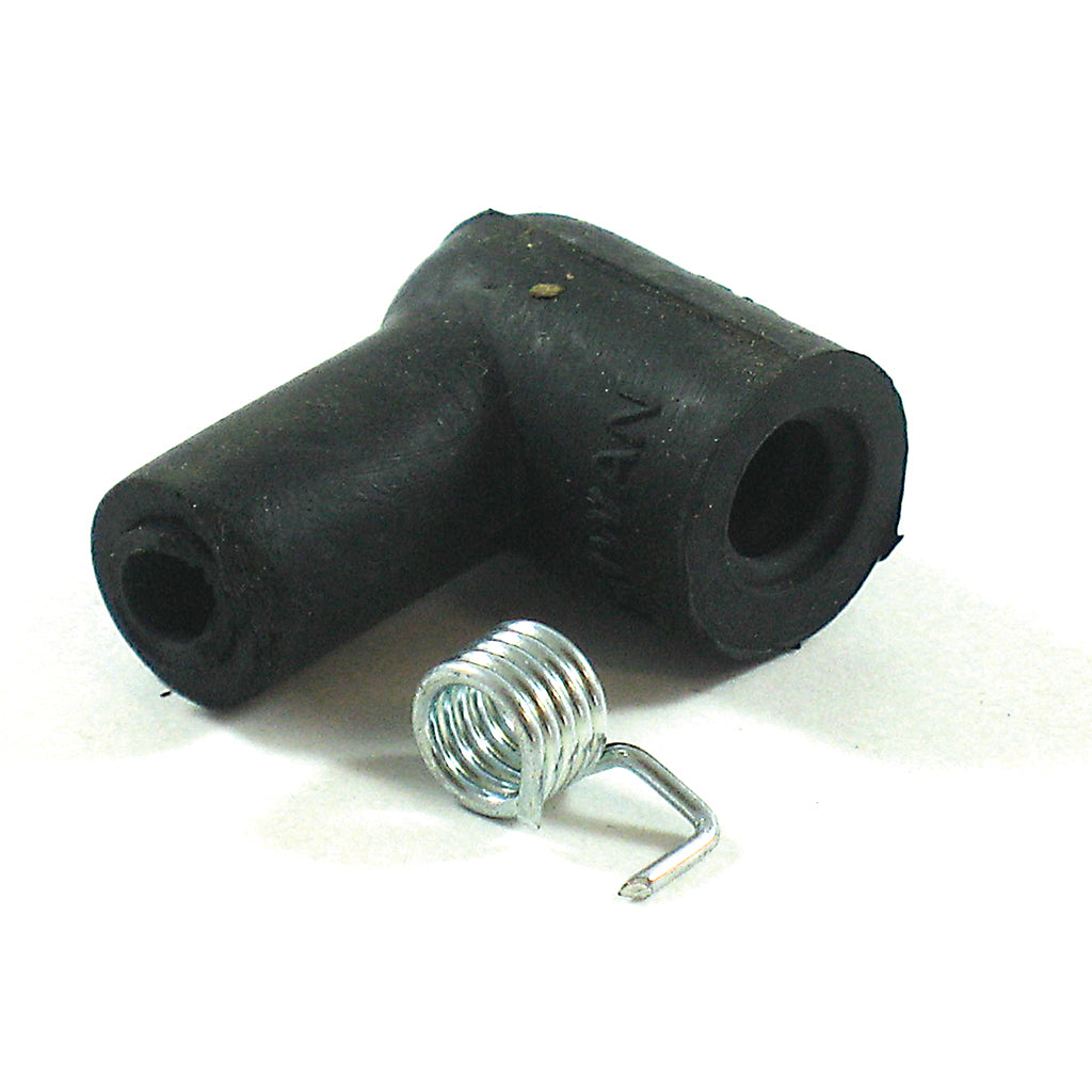 universal-plug-covers-5mm