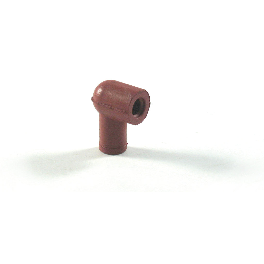 victa-plug-cover-late-type-(red)