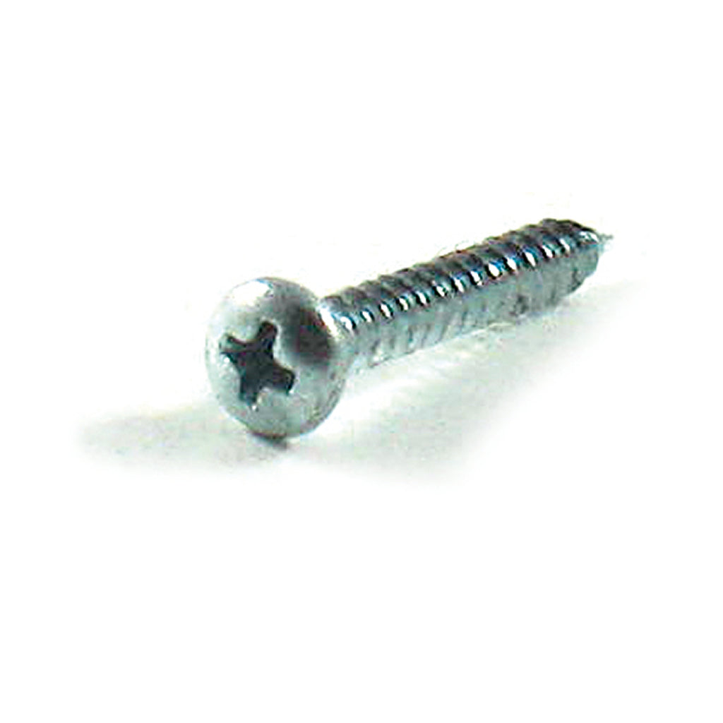 victa-power-torque-high-tension-lead-screws