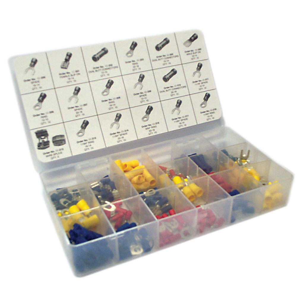 terminal-&-connector-assortment-175-pieces