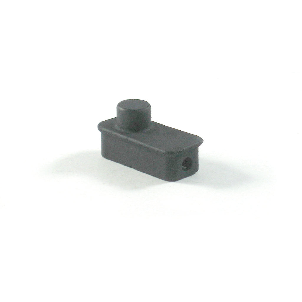 victa-plug-cover-early-rectangular-type