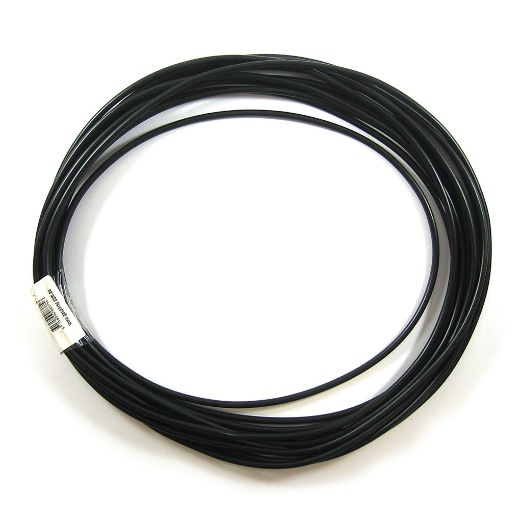 ***nla***-high-tension-lead-5mm-x-10m