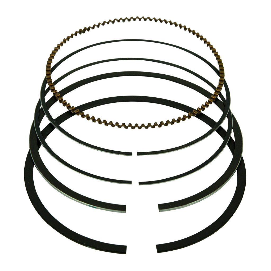 piston-ring-set