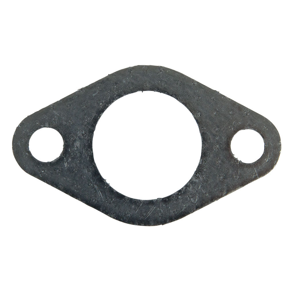 gasket,-muffler-suits-ssv450f1-/-eng8380