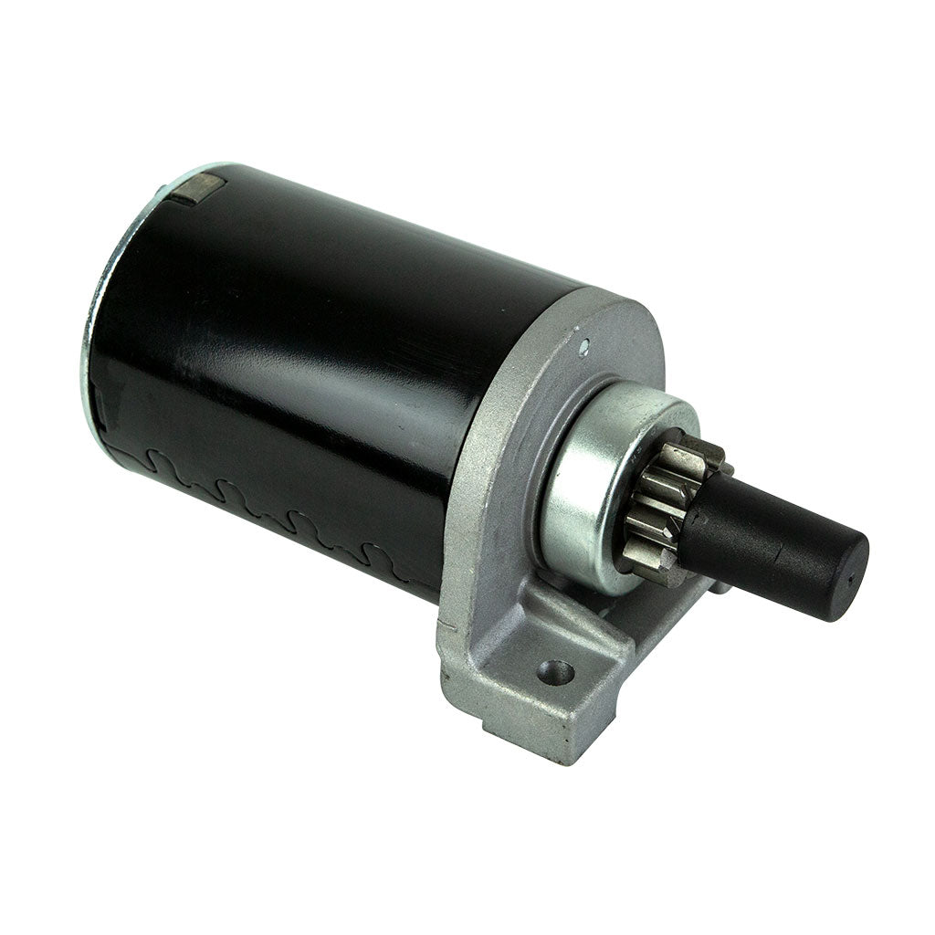 starter-motor-lc2p73f-a-tre586va-stiga-4108hw-/-hwal