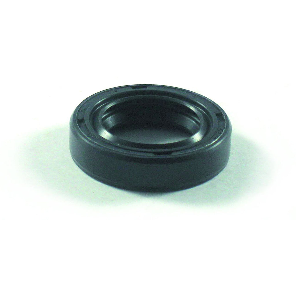 deutscher-slasher-gear-box-seal-/-victa-top-seal-20mm