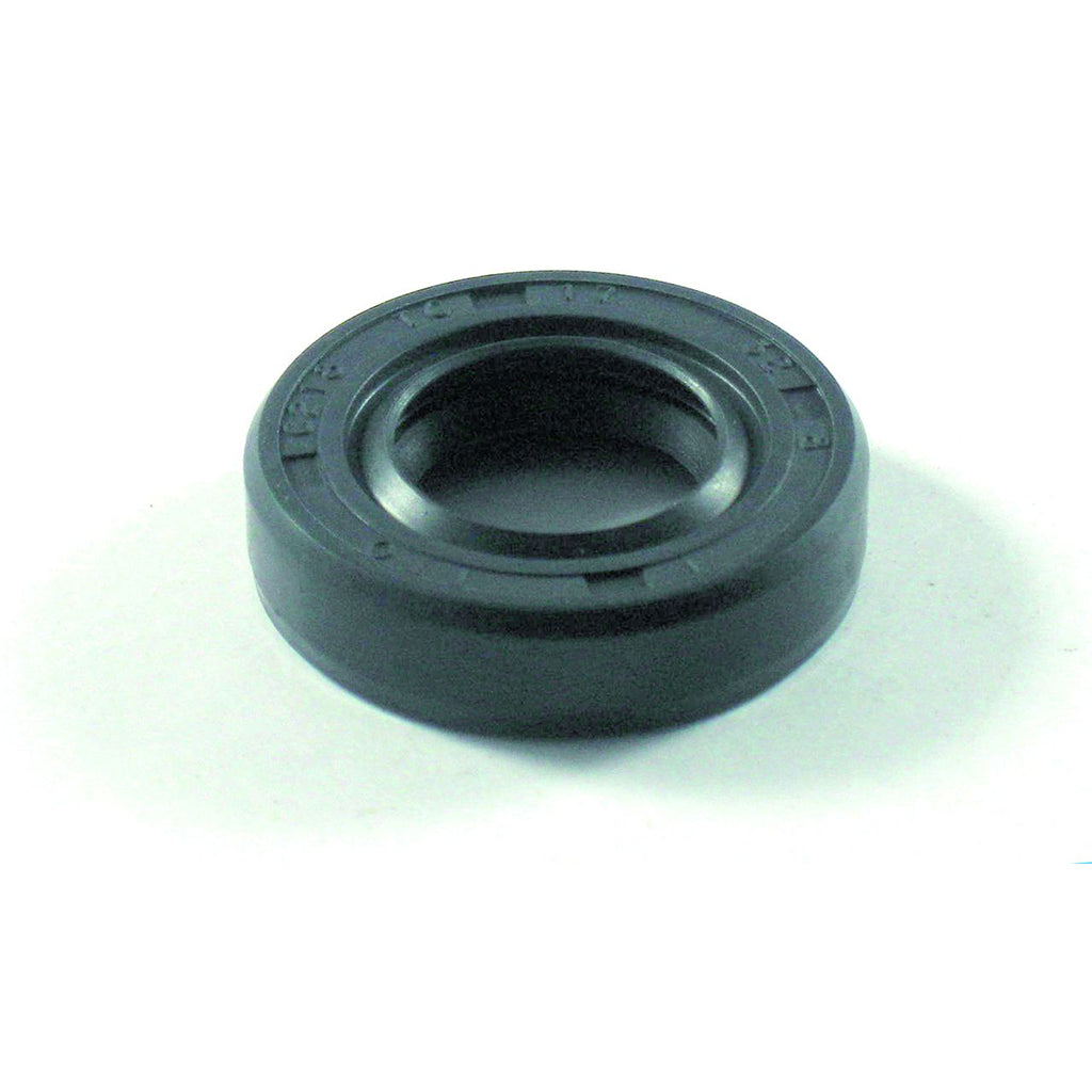 victa-bottom-seal-17mm