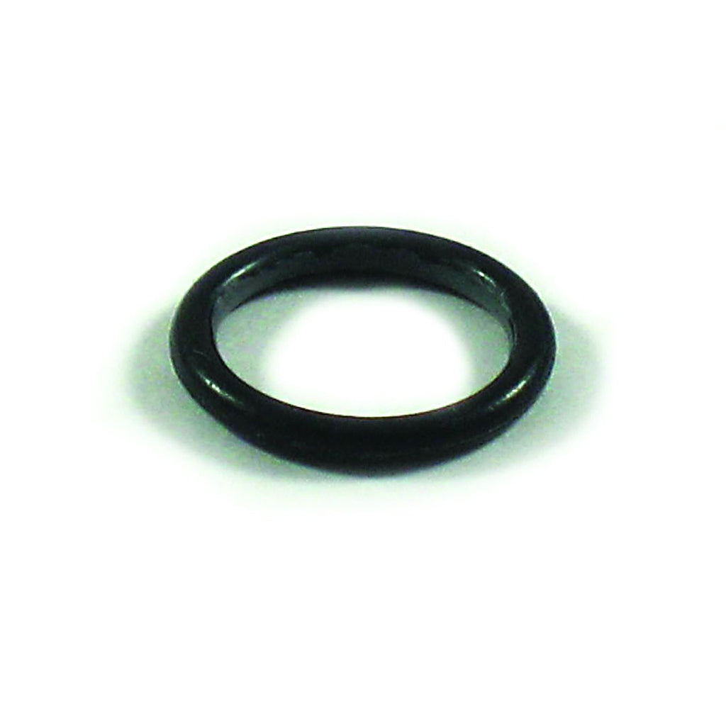 victa-o-ring-suits-power-torque-starter-seal-small