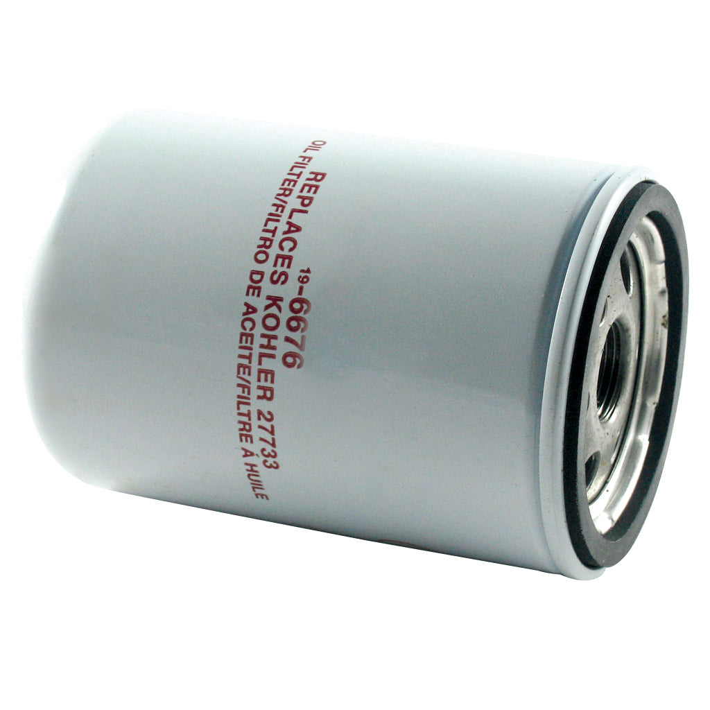 kohler-oil-filter-long-5"-x-3"-od