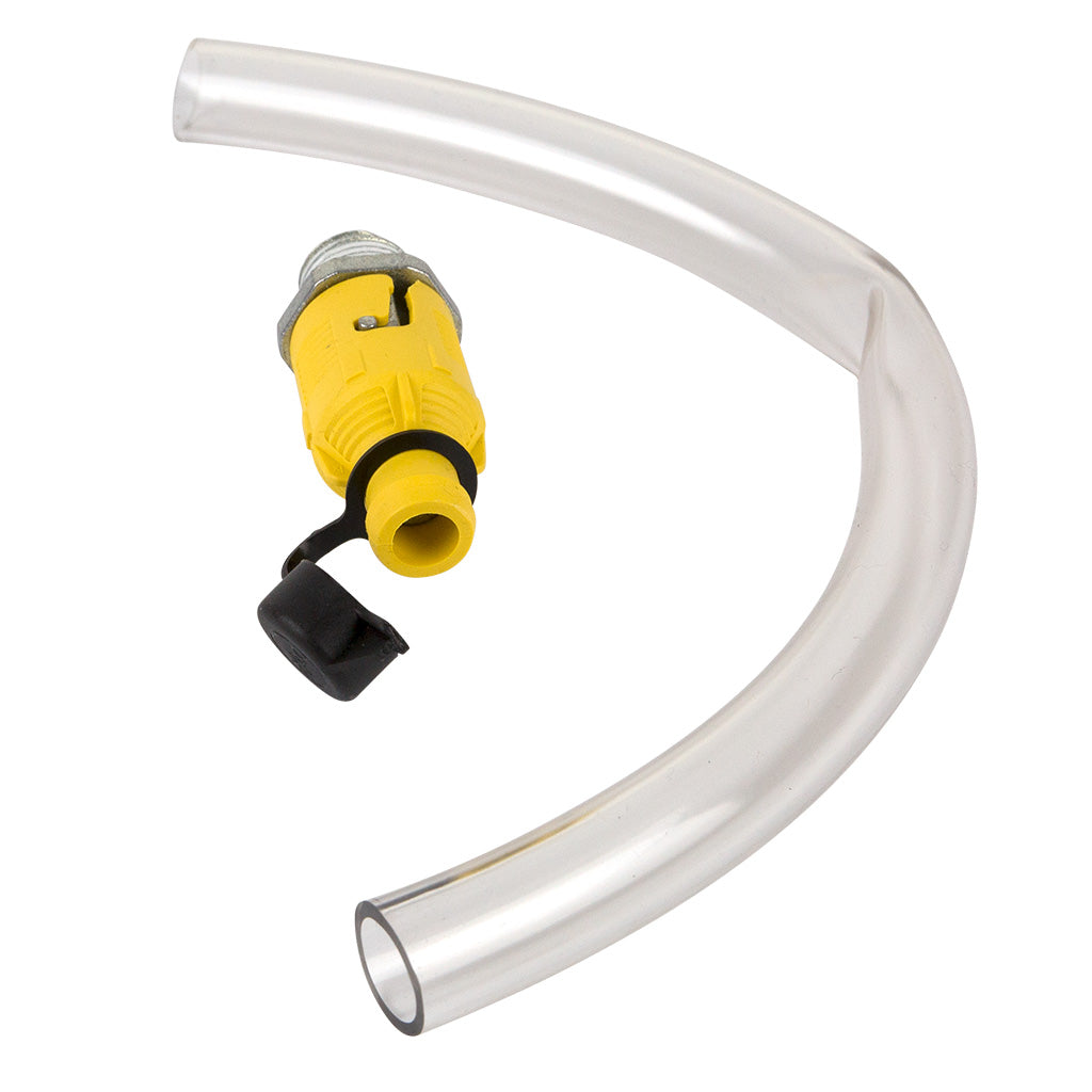 oil-draining-valve-3/8"-18-nptf-thread-connect-1/2"-id-hose-to-outlet