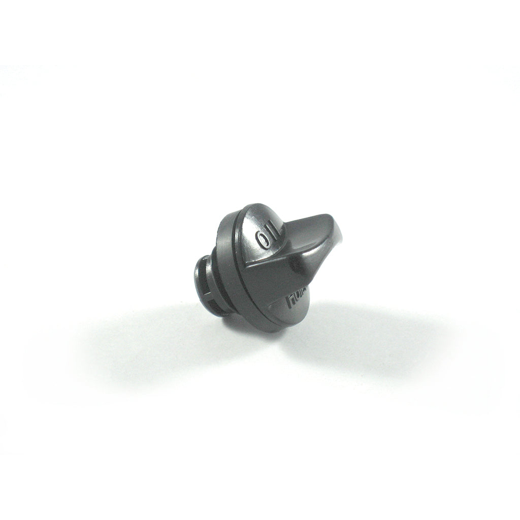 honda-oil-filler-plug-w/-seal-suits-gx100/120/140/160/200-&-270