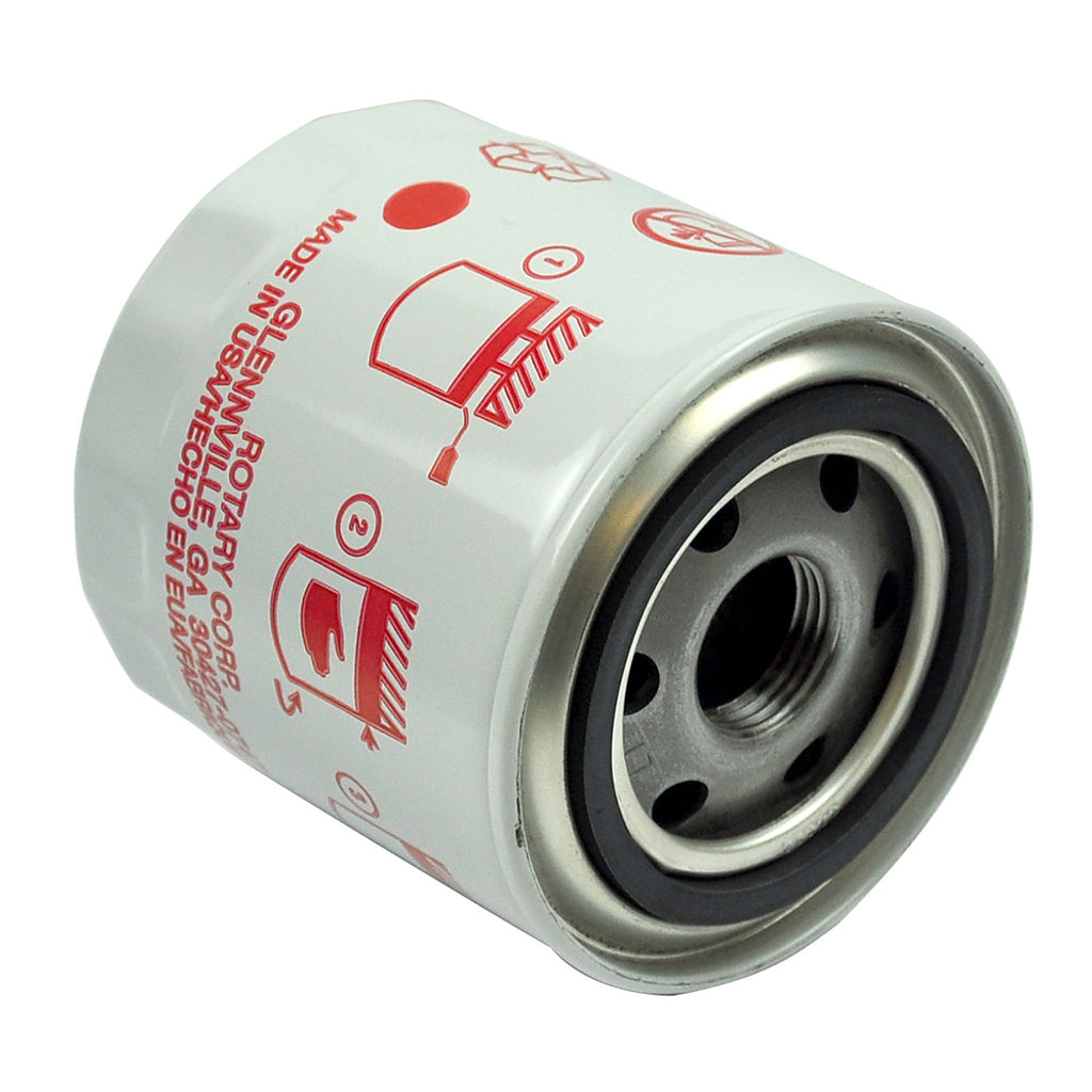 transmission-oil-filter-3.79"-x-3.66"-od