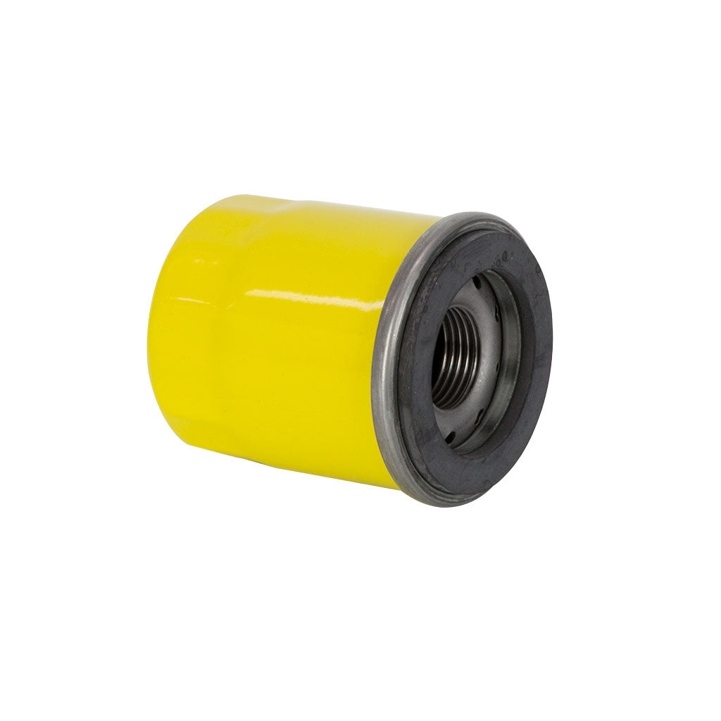 oil-filter-2-3/8"-x-2"-od-suit-selected-briggs-&-stratton