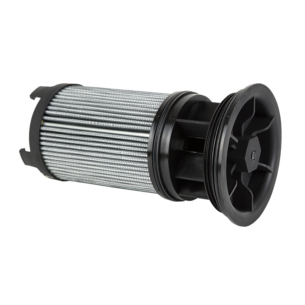 hustler-hydraulic-reservoir-filter-oip8710