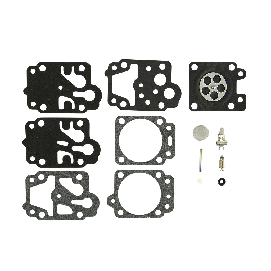 walbro-gasket-kit-suits-ryobi-cultivator-wyc-3