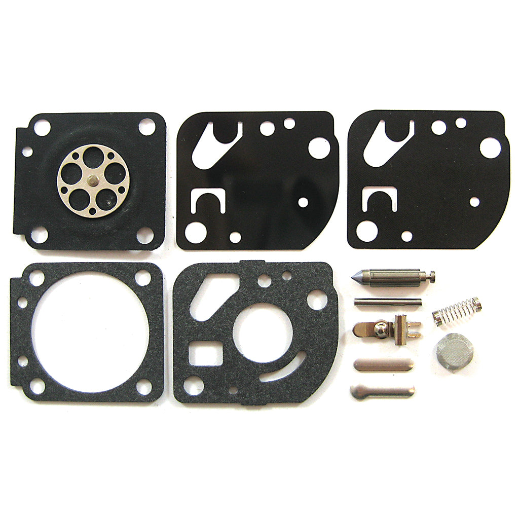 genuine-zama-rebuild-kit-rb-20