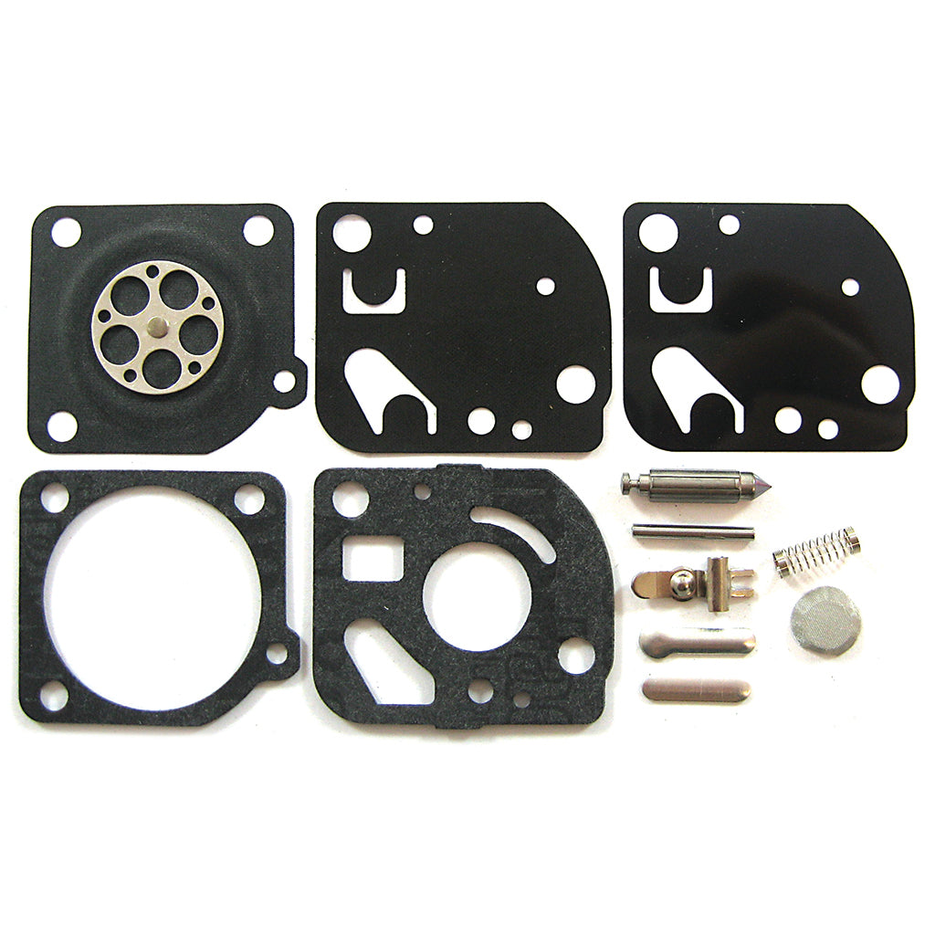 genuine-zama-rebuild-kit-rb-28