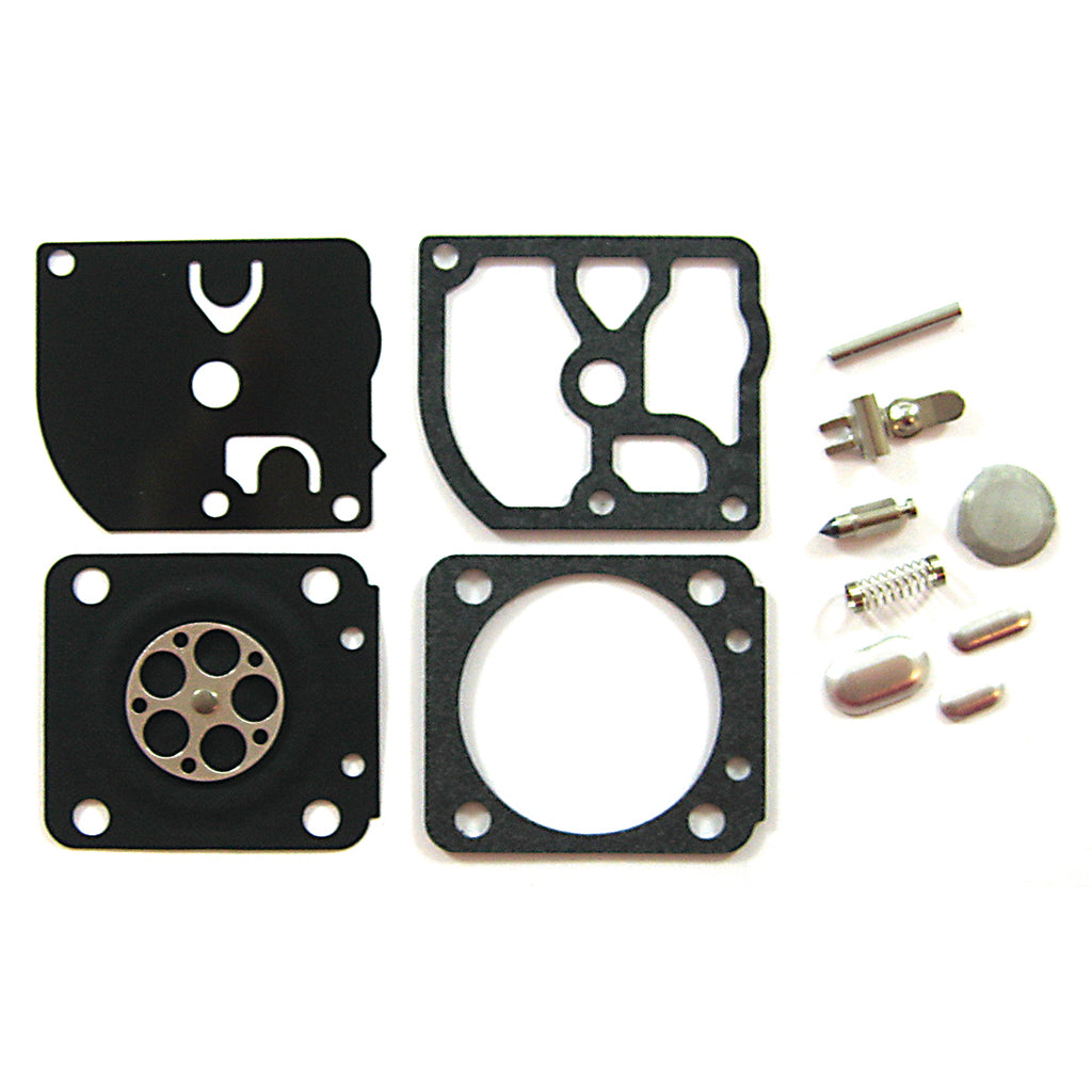 ***nla***-genuine-zama-rebuild-kit-rb-84