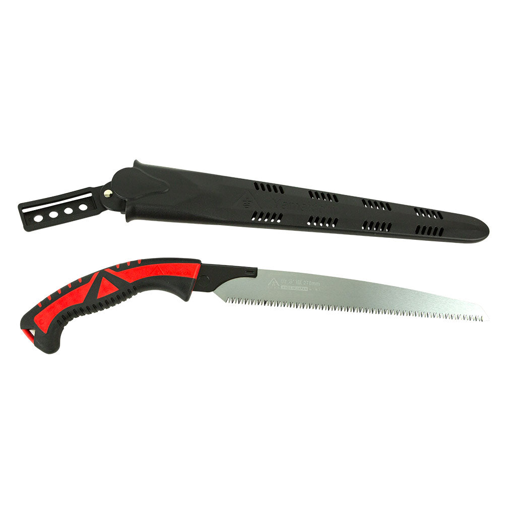 garden-hand-saw-270mm-coarse-blade-made-in-japan