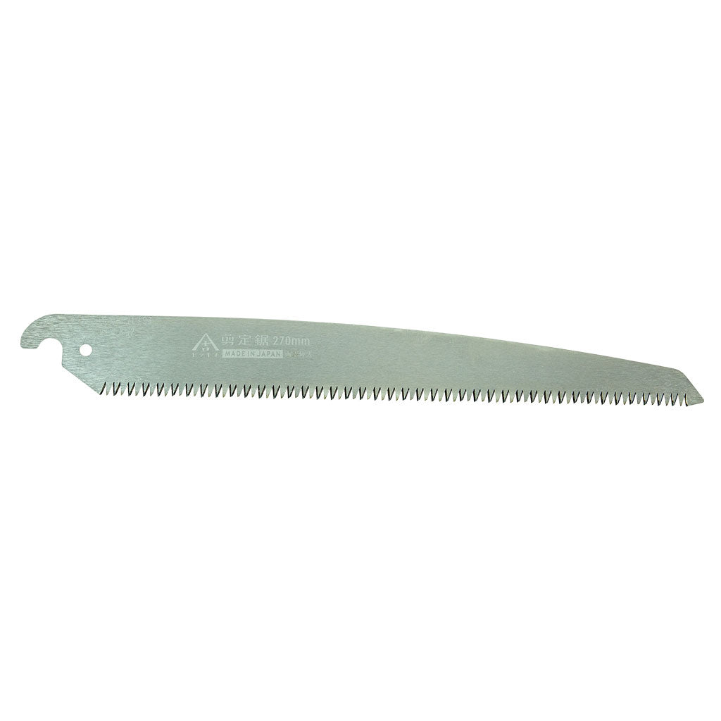 garden-saw-replacement-blade-270mm-course